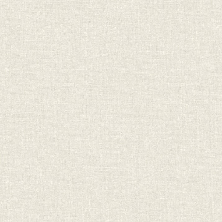 Обои GranDeco Perspectives PP1102