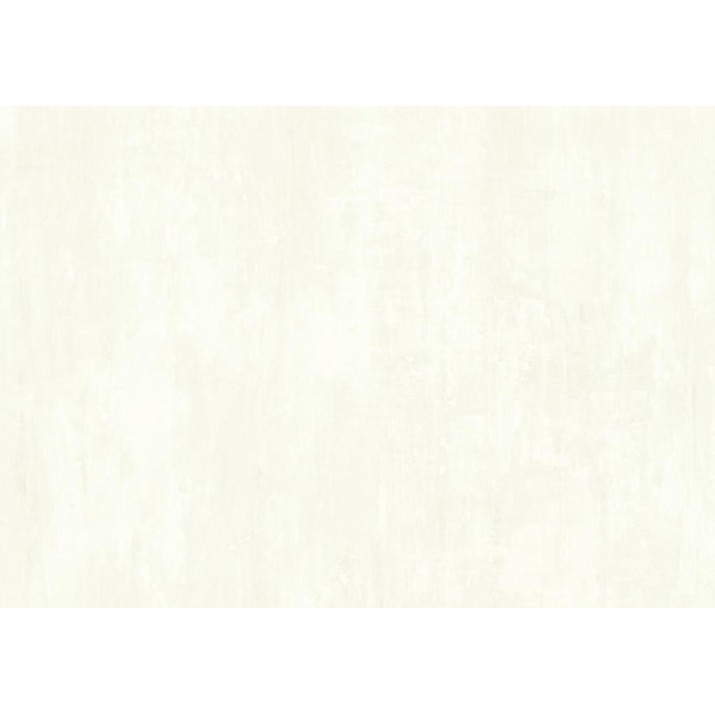 Tapete GranDeco Prestige PR1005