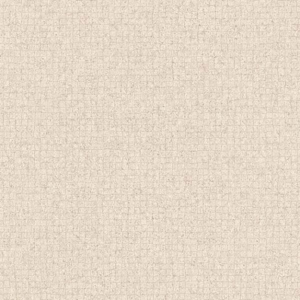 Tapete GranDeco Textured Plains TP1303