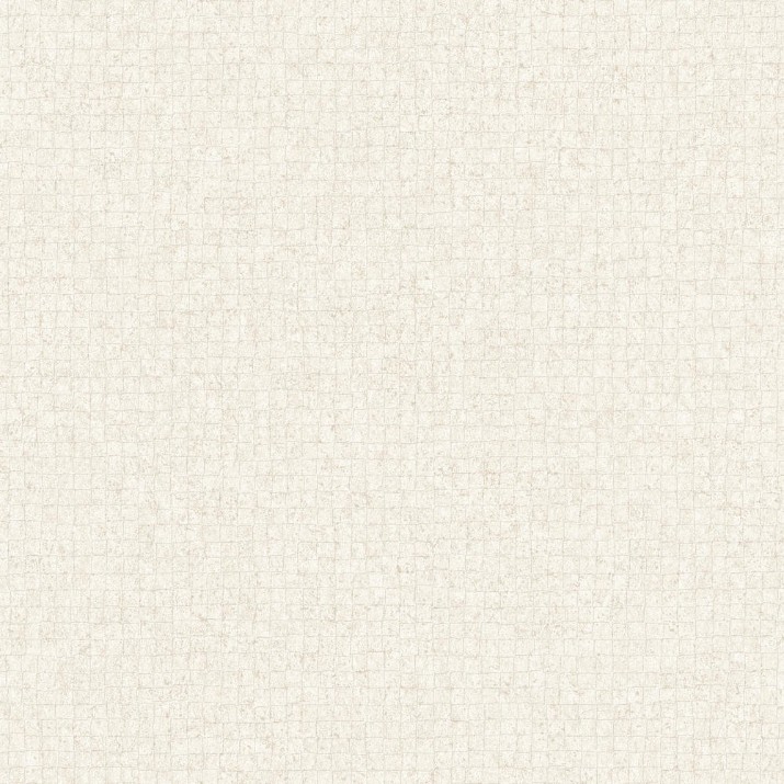 Обои GranDeco Textured Plains TP1304