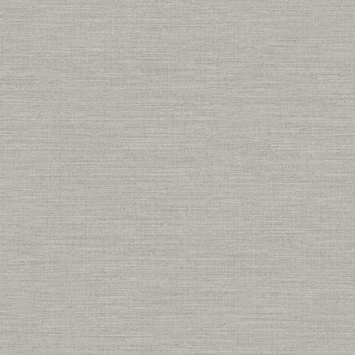 Обои GranDeco Textured Plains TP1406