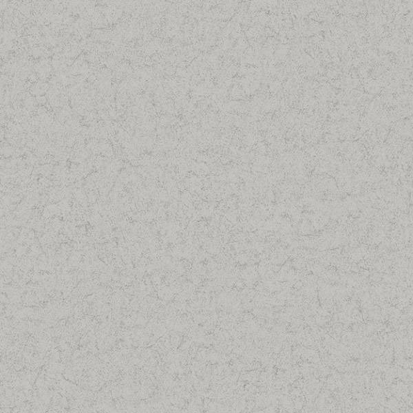 Tapete GranDeco Textured Plains TP1504
