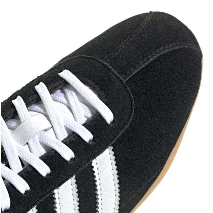 Adidași pentru dame Adidas Tokyo Core Black/Cloud White/Gum, s.38