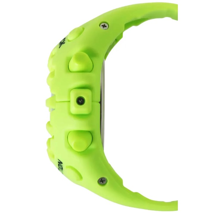 Ceas de mână Casio GA-V01-9AER