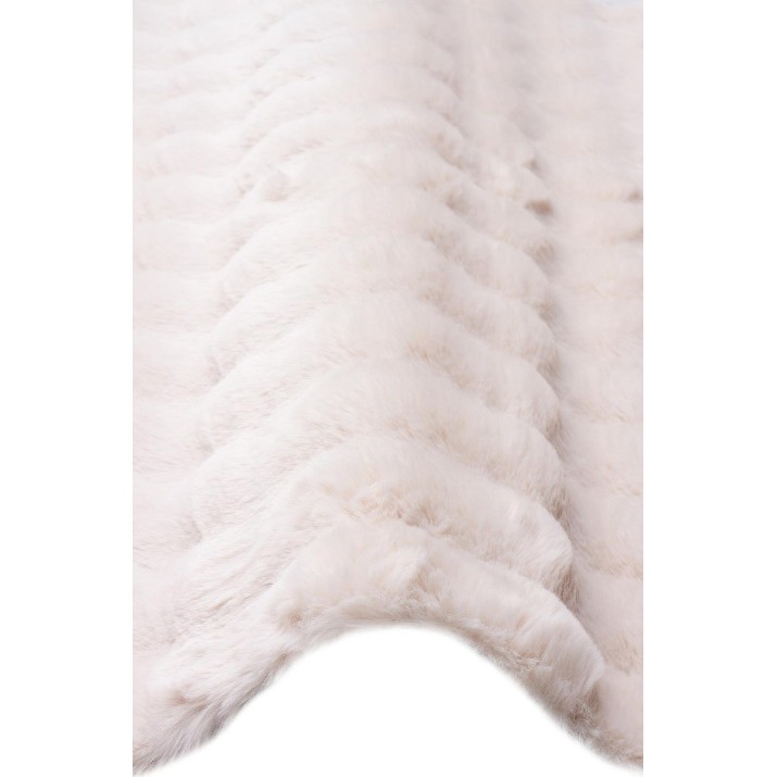 Ковёр Eko Hali Sandy SND Plain Beige 2.00x3.00m