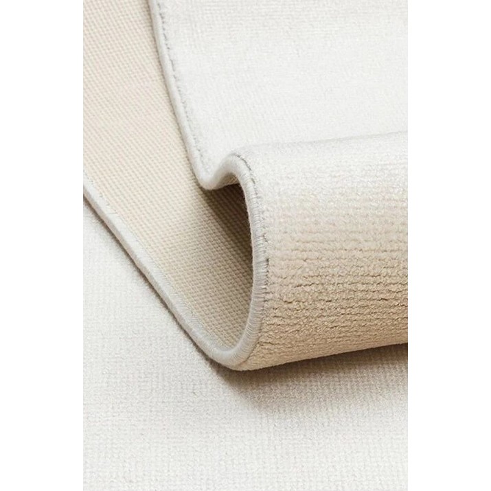 Ковёр Eko Hali Oxford Cream 3.00x4.00m