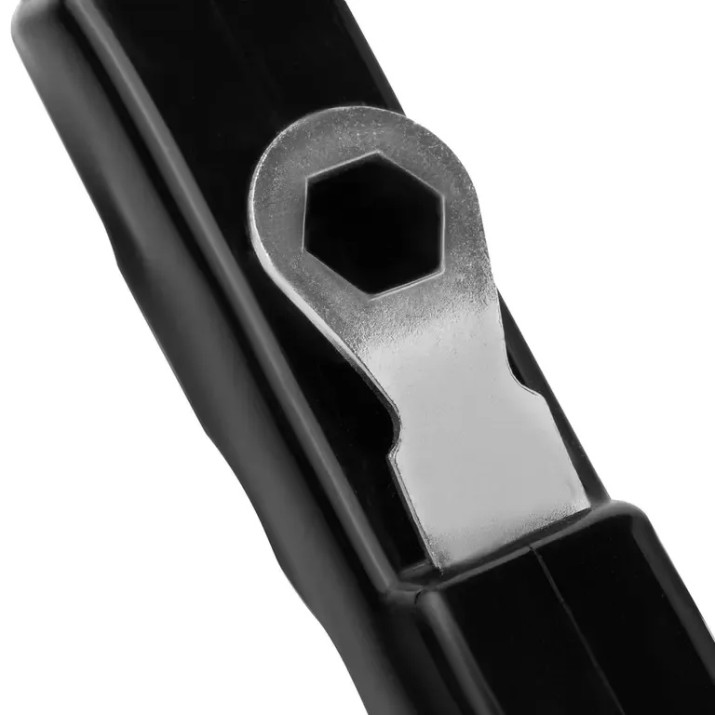 Clești de nituire manual Ronix RH-1607
