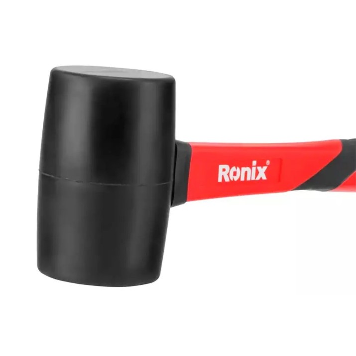 Ciocan Ronix RH-4730