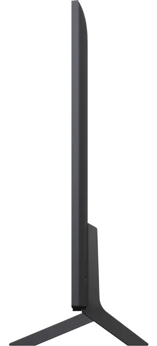 Телевизор LG 43QNED80A6A