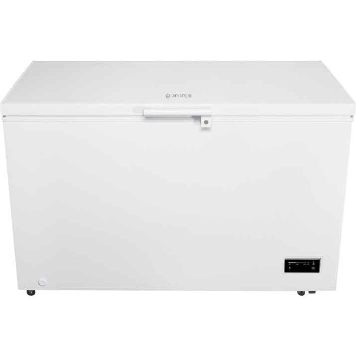 Морозильный ларь Gorenje FH37E6W