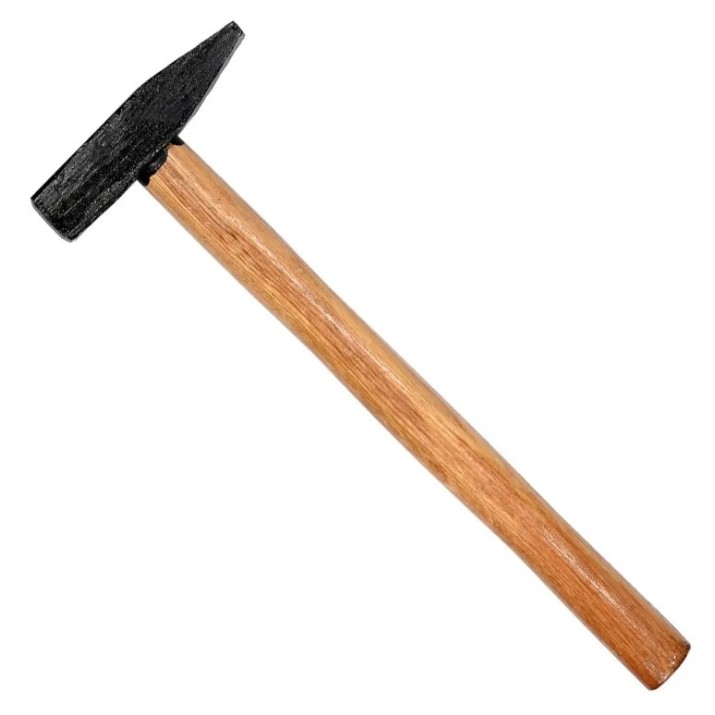 Ciocan Toya TOY30010