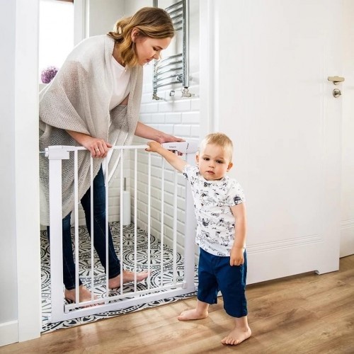 Ворота безопасности BabyOno (0943/01)