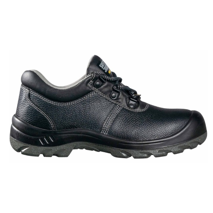 Încălțăminte de protecție Safety Jogger Bestrun S.46