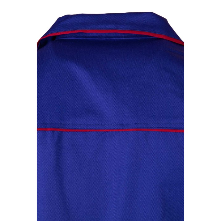 Jacheta de lucru Polstar PLSTAMBLA44