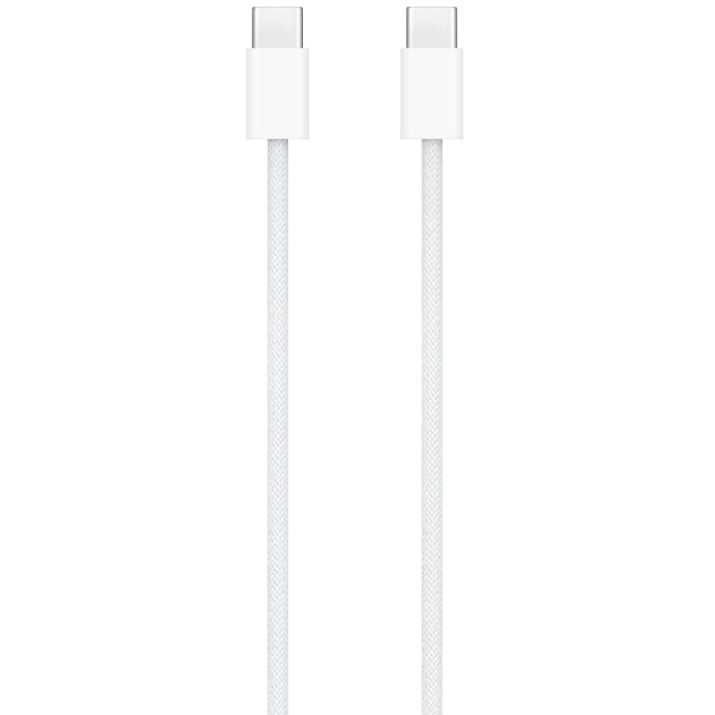 Клавиатура Apple Magic Keyboard RU White (MXCK3RS/A)