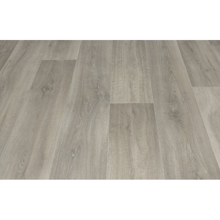 Линолеум CarpetLux Trento Lime Oak 160L 4.00x7.00m