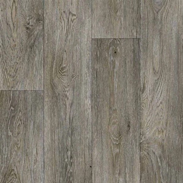 Линолеум CarpetLux Turbo Aged Oak 967m 3.00x1.00m