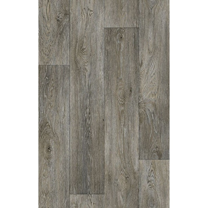 Линолеум CarpetLux Turbo Aged Oak 967m 3.00x4.00m