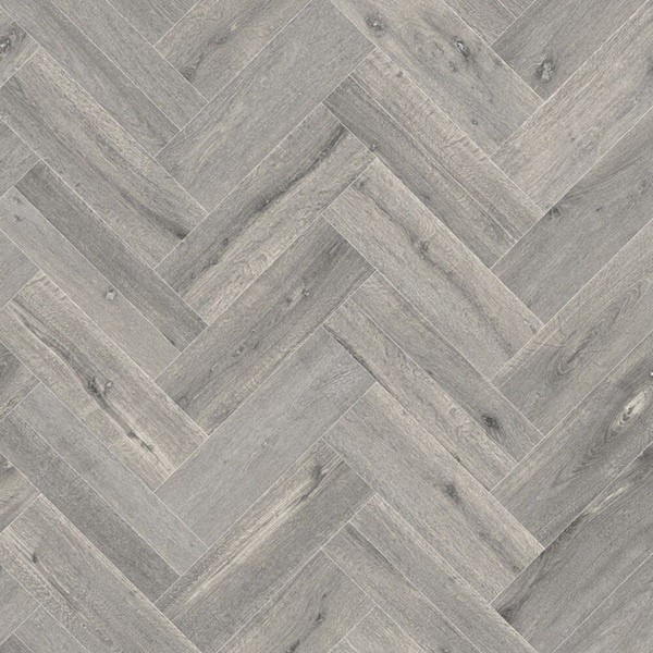 Линолеум CarpetLux Turbo Mayfair 109m 3.00x6.00m
