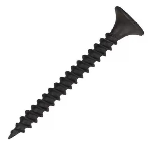Шурупы Profmet 001603