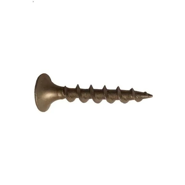 Шурупы Profmet 002615