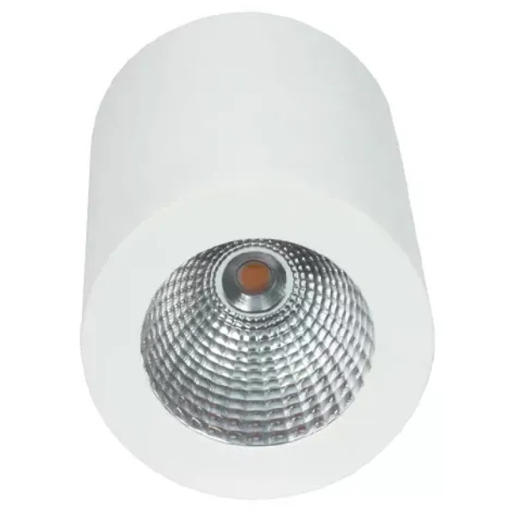 Спот PowMr LBLRSMC150003