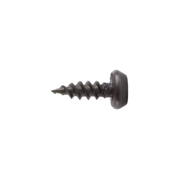 Шурупы Profmet 006001