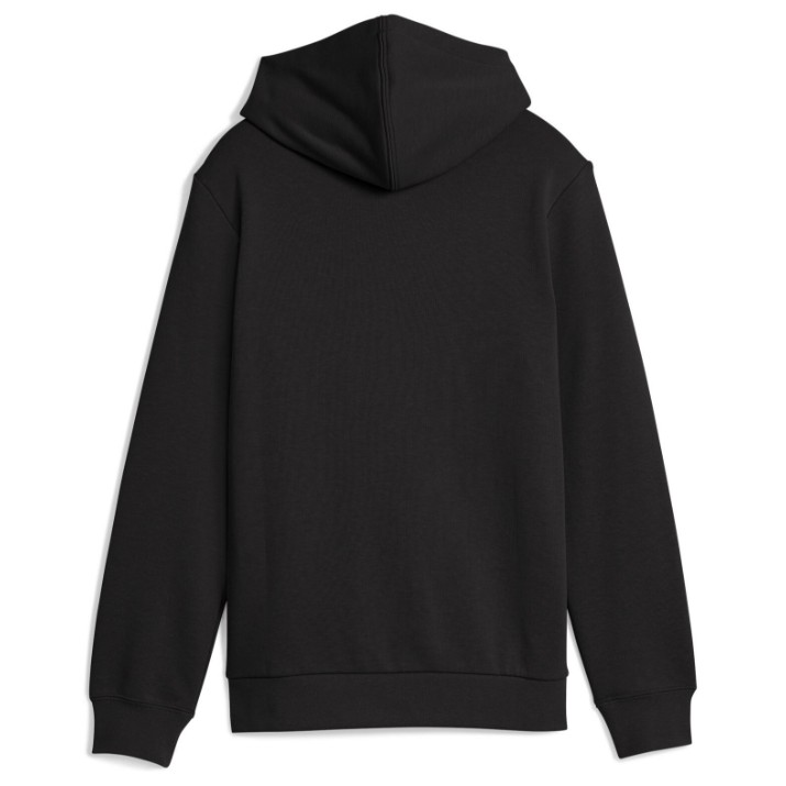 Hanorac pentru copii Puma Mid90S Hoodie Tr B Puma Black, s.176 (68846801)