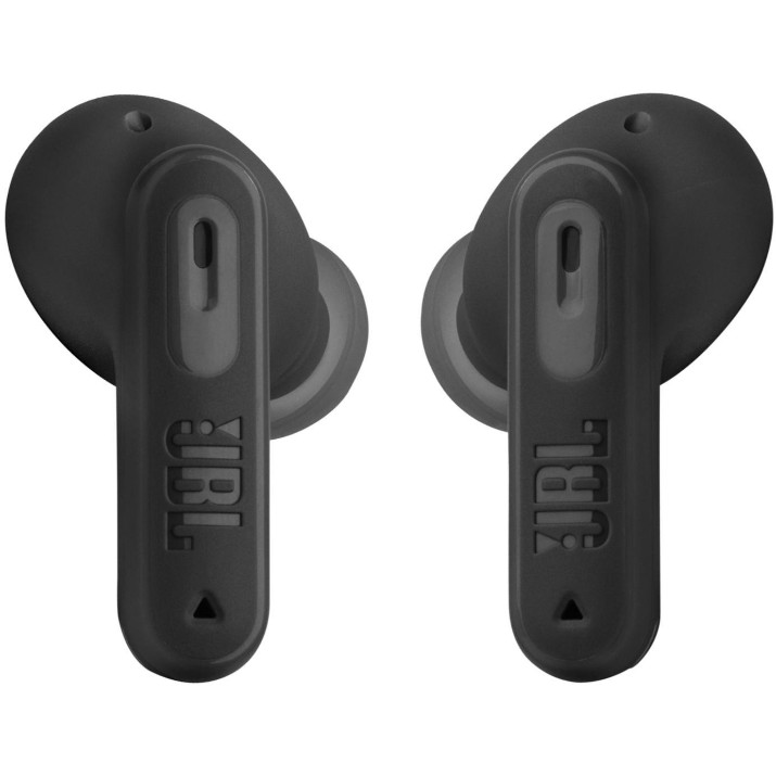Наушники JBL Tune Beam 2 Black