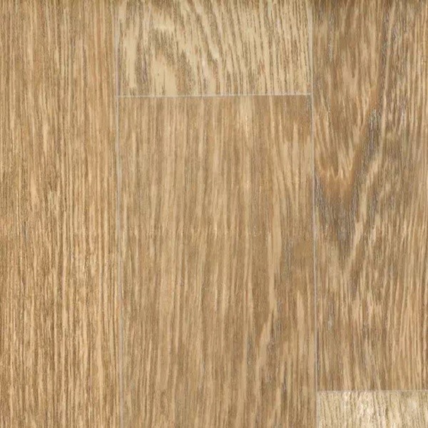 Linoleum CarpetLux Доска 056-4 2.00x1.00m
