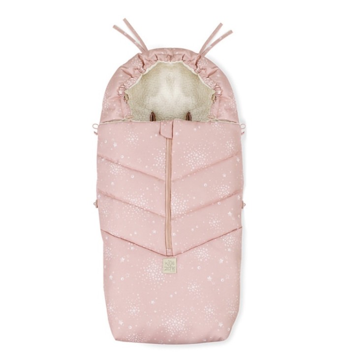 Детский зимний чехол Jane Igloo Roz (080496 T51)
