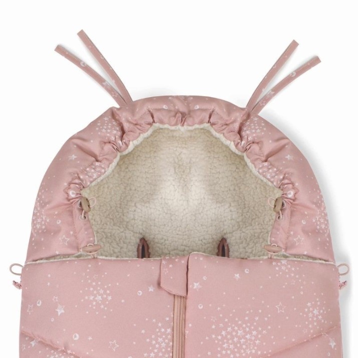 Детский зимний чехол Jane Igloo Roz (080496 T51)