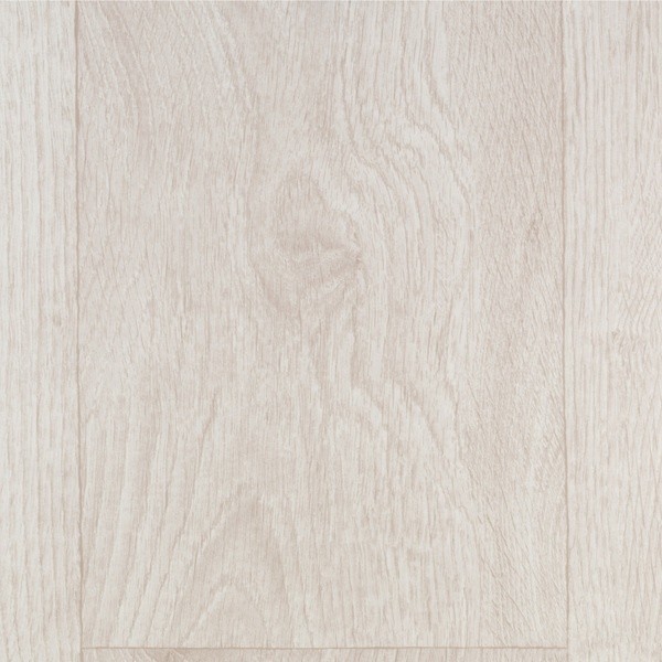 Линолеум CarpetLux Доска Светлая 082-20 2.00x1.00m
