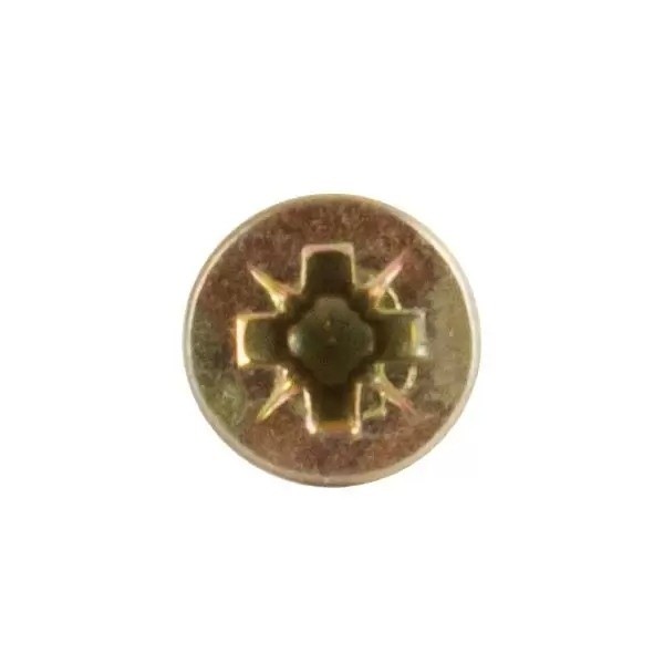 Шурупы Profmet 009201