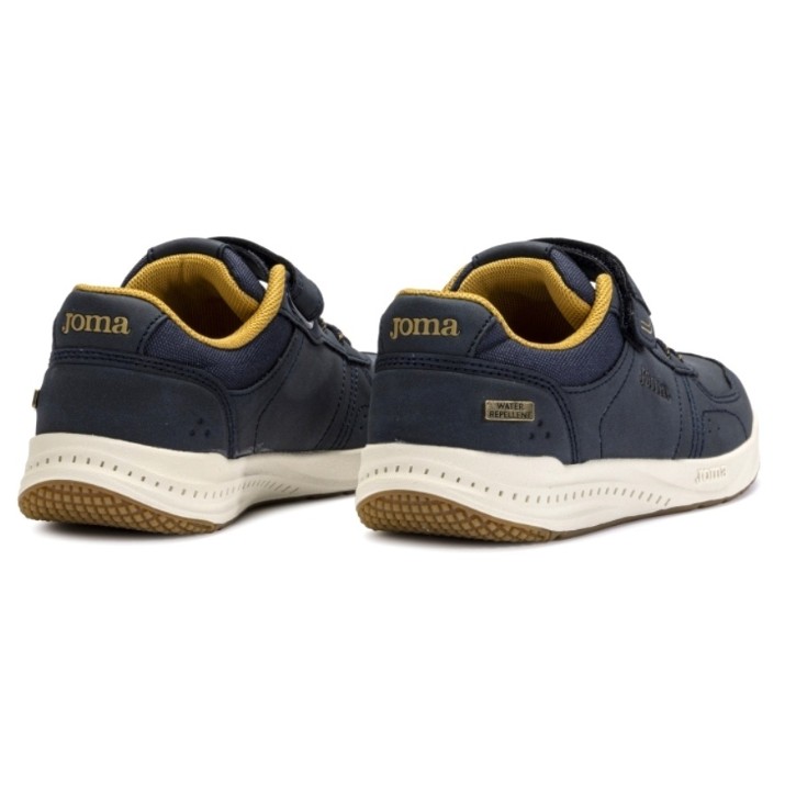Ghete pentru copii Joma JJARAW2403V, s.38
