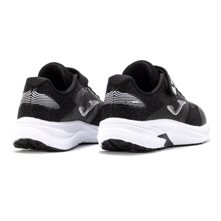 Кроссовки детские Joma JSPEES2501V, s.31