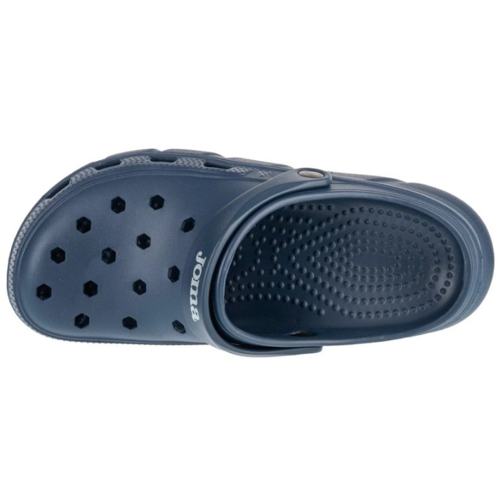 Шлёпанцы детские Joma SFROCS2503, s.39