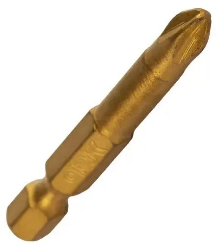 Bit Felo 031F03570