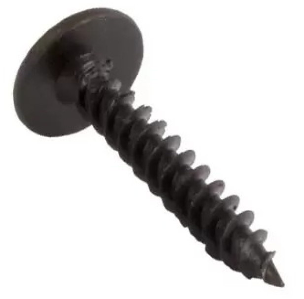Шурупы Profmet 010004