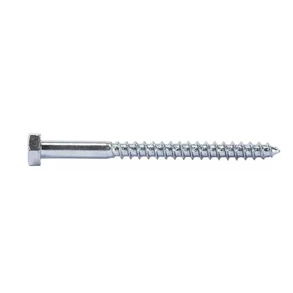 Шурупы Profmet 019310