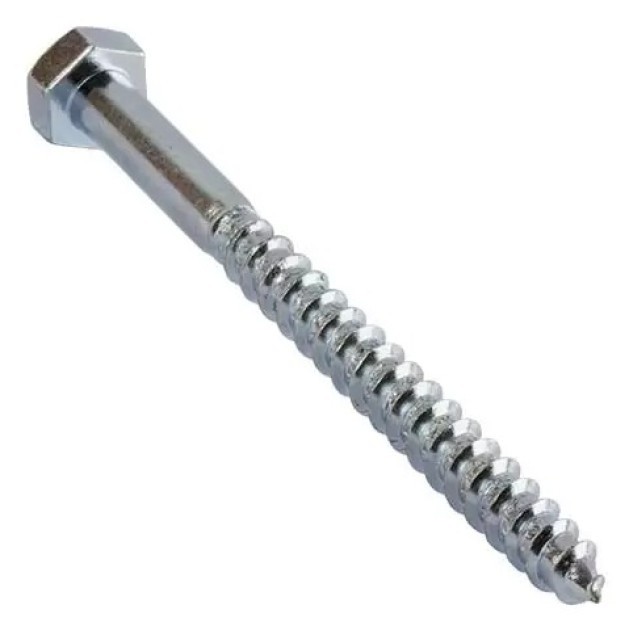 Шурупы Profmet 019323