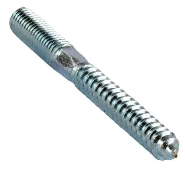 Болты Lider 038003