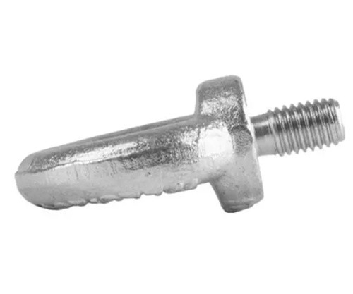 Inel de ridicare Profmet 001A00024