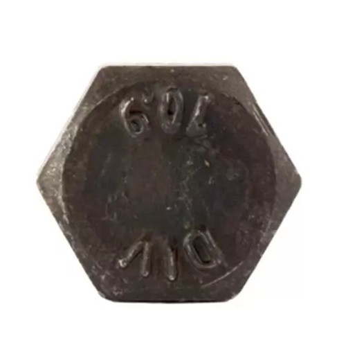 Bulon Reyher 003A20260