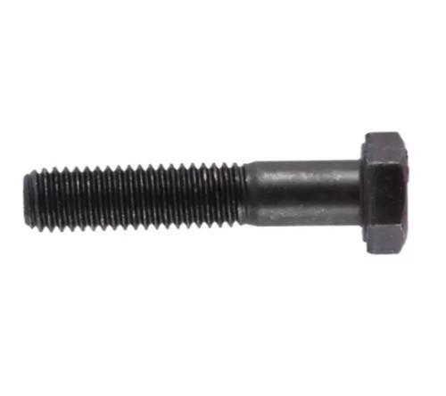 Bulon Reyher 003A22160
