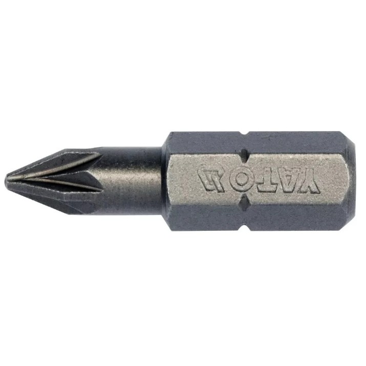 Бита Yato YT-78134