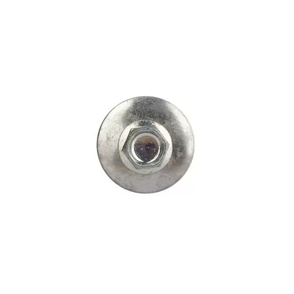 Шурупы Profmet 064011