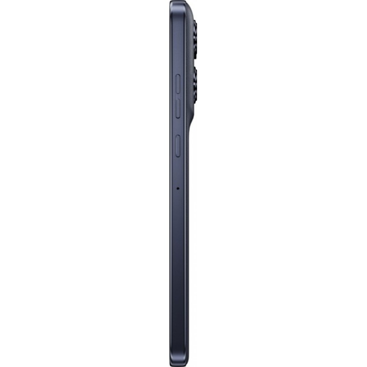 Telefon mobil Motorola Edge 50 Neo 8Gb/256Gb Grisaille