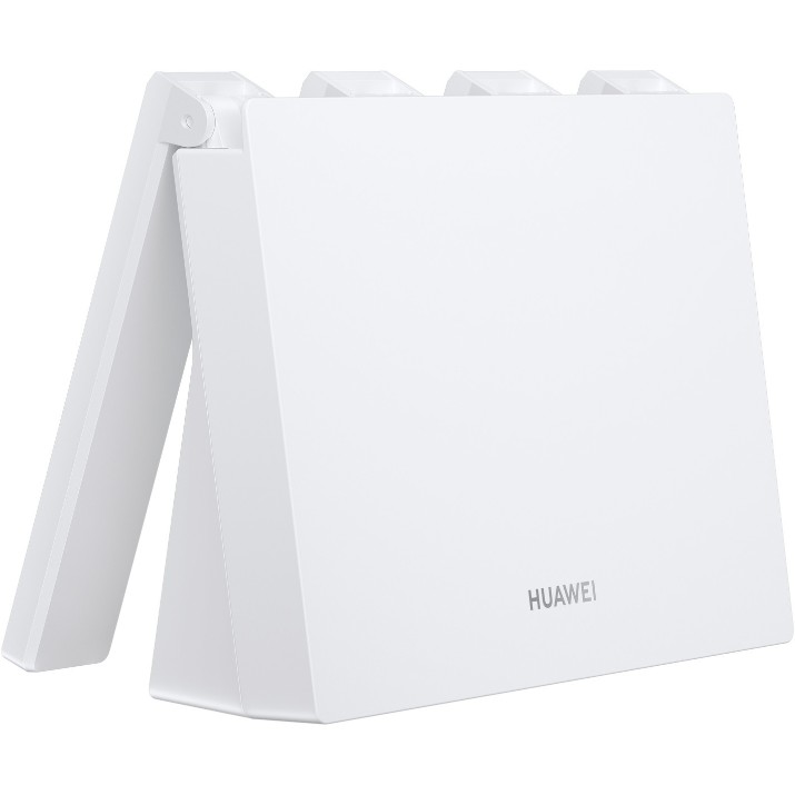 Router wireless Huawei Wi-Fi BE3