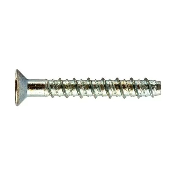 Шурупы Rawlplug 049308